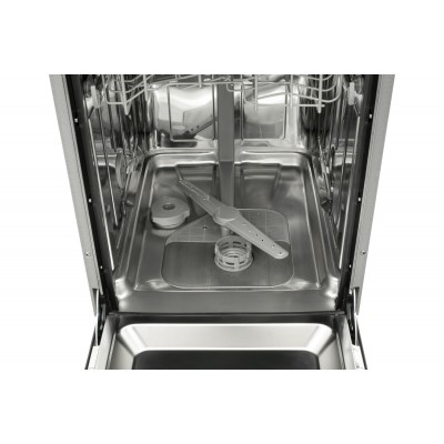 SCHAUB LORENZ SLG VI4610 посудомоечная машина SCHAUB LORENZ SLG VI4610 посудомоечная машина