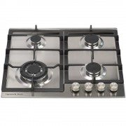 Варочная поверхность Zigmund & Shtain G 14.6 S