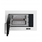 LEX BIMO 20.07 white