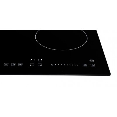 Варочная поверхность Zigmund & Shtain CN 40.6 B Варочная поверхность Zigmund & Shtain CN 40.6 B