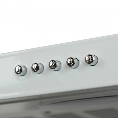 Вытяжка LEX S 500 WHITE Вытяжка LEX S 500 WHITE