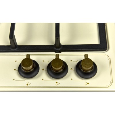 Варочная поверхность SCHAUB LORENZ SLK GB 4520 Варочная поверхность SCHAUB LORENZ SLK GB 4520