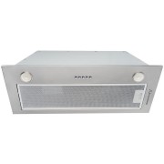 Вытяжка SCHAUB LORENZ SLD EE 8020