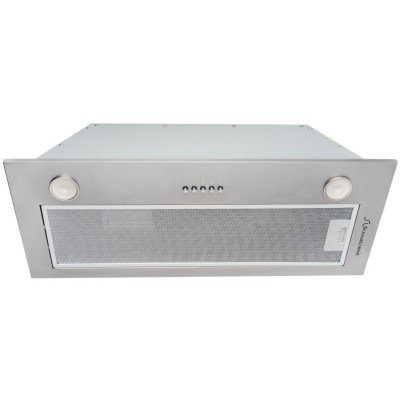 Вытяжка SCHAUB LORENZ SLD EE 8020 Вытяжка SCHAUB LORENZ SLD EE 8020