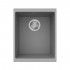 Кухонная мойка TopZero Maria Titan (370x460-49) Кухонная мойка TopZero Maria Titan (370x460-49)