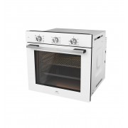 MILLEN MEO 6001 WH духовой шкаф