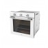 MILLEN MEO 6001 WH духовой шкаф MILLEN MEO 6001 WH духовой шкаф