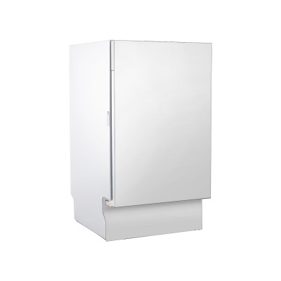 DeLonghi посудомоечная машина DDW 06S Supreme Nova DeLonghi посудомоечная машина DDW 06S Supreme Nova