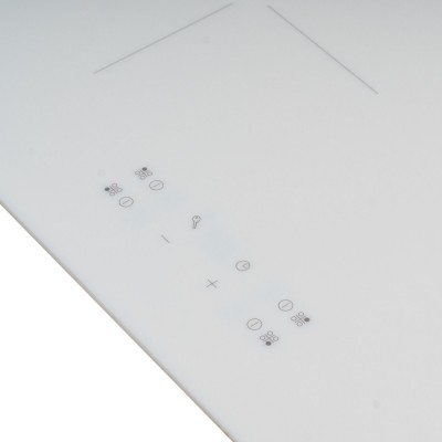 DeLonghi индукционная варочная поверхность PIB 62 RUS DeLonghi индукционная варочная поверхность PIB 62 RUS