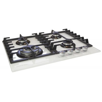 Zigmund & Shtain MN 197.61 W варочная поверхность Zigmund & Shtain MN 197.61 W варочная поверхность