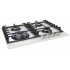 Zigmund & Shtain MN 197.61 W варочная поверхность Zigmund & Shtain MN 197.61 W варочная поверхность