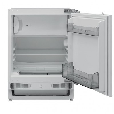 Холодильник Zigmund & Shtain BR 02 X Холодильник Zigmund & Shtain BR 02 X