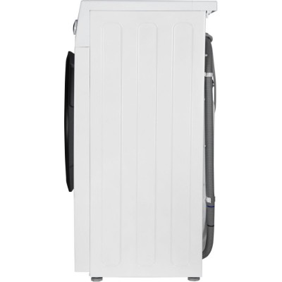 Стиральная машина SCHAUB LORENZ SLW SW 7421 S Стиральная машина SCHAUB LORENZ SLW SW 7421 S