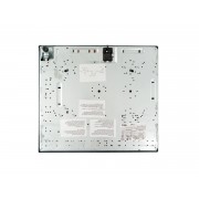 Варочная поверхность SCHAUB LORENZ SLK GW 6511