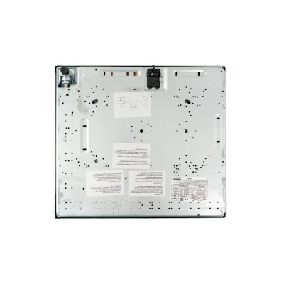 Варочная поверхность SCHAUB LORENZ SLK GW 6511 Варочная поверхность SCHAUB LORENZ SLK GW 6511