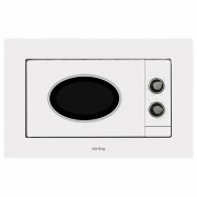 KORTING микроволновая печь KMI 820 RSI
