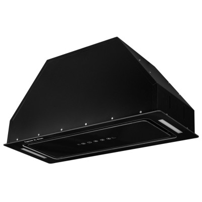 Zigmund & Shtain K 014.7 B Кухонная вытяжка Zigmund & Shtain K 014.7 B Кухонная вытяжка