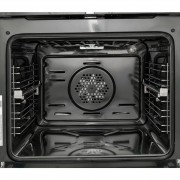 DeLonghi духовой шкаф DEO 755 NB RAMONA