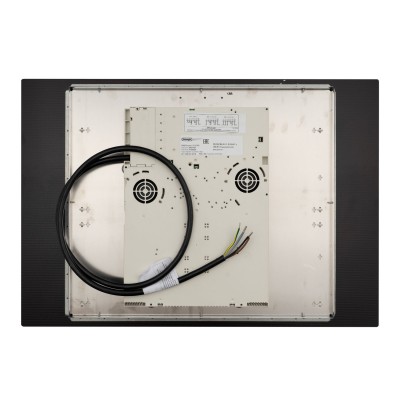 DeLonghi индукционная варочная поверхность SLI 754 RUS DeLonghi индукционная варочная поверхность SLI 754 RUS