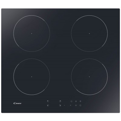 Варочная поверхность CANDY CI 642 CTT Варочная поверхность CANDY CI 642 CTT