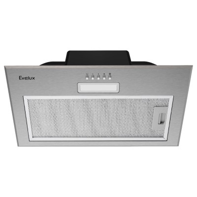 EVELUX Вытяжка Amanda 60 X EVELUX Вытяжка Amanda 60 X