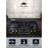 MILLEN MGHD 6501 BL газовая варочная поверхность MILLEN MGHD 6501 BL газовая варочная поверхность