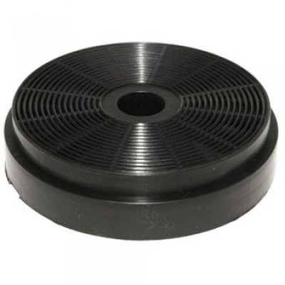 Угольный фильтр Zigmund & Shtain Ф-02 к К 316 (комплект) Угольный фильтр Zigmund & Shtain Ф-02 к К 316 (комплект)