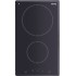 Варочная поверхность KORTING HI 32003 B Варочная поверхность KORTING HI 32003 B