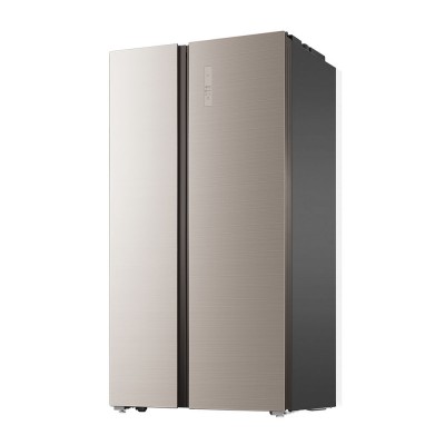 Холодильник KORTING KNFS 91817 GB Холодильник KORTING KNFS 91817 GB