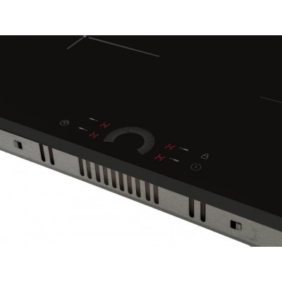 Варочная поверхность SCHAUB LORENZ SLK СY60H1 Варочная поверхность SCHAUB LORENZ SLK СY60H1