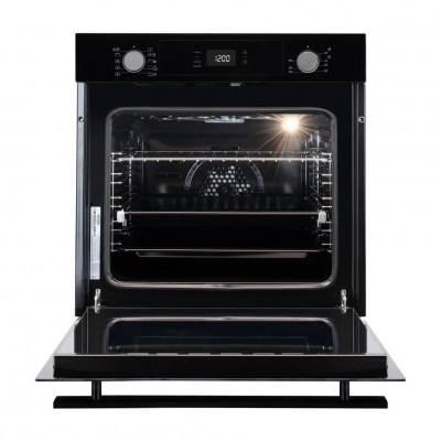 DeLonghi духовой шкаф DEO 735 NB FRANCA DeLonghi духовой шкаф DEO 735 NB FRANCA