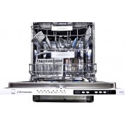 Посудомоечная машина SCHAUB LORENZ SLG VI 6310