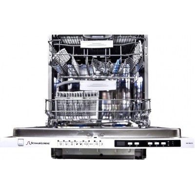 Посудомоечная машина SCHAUB LORENZ SLG VI 6310 Посудомоечная машина SCHAUB LORENZ SLG VI 6310