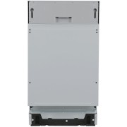 SCHAUB LORENZ SLG VI 4500 посудомоечная машина