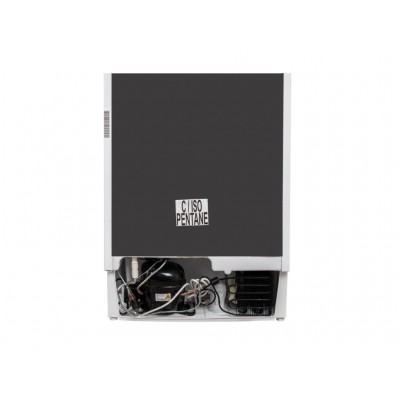 Морозильная камера SCHAUB LORENZ SLF E107W0M Морозильная камера SCHAUB LORENZ SLF E107W0M