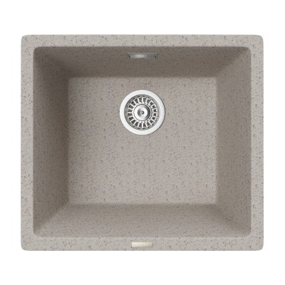 Кухонная мойка TopZero Gisele Ground Кухонная мойка TopZero Gisele Ground