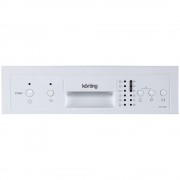 Посудомоечная машина KORTING KDF 45240