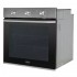 DeLonghi духовой шкаф NSM 7XL PPP RUS DeLonghi духовой шкаф NSM 7XL PPP RUS