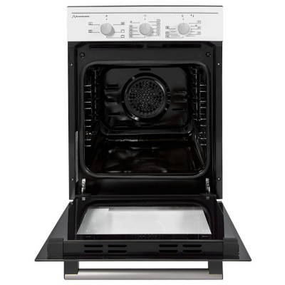 Духовой шкаф SCHAUB LORENZ SLB EW 4610 Духовой шкаф SCHAUB LORENZ SLB EW 4610