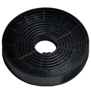 Угольный фильтр Korting KIT0276 (выпис 2)