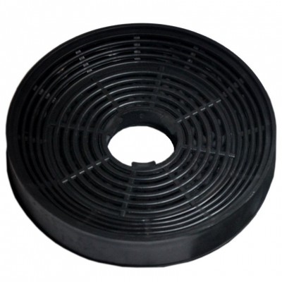 Угольный фильтр Korting KIT0276 (выпис 2) Угольный фильтр Korting KIT0276 (выпис 2)