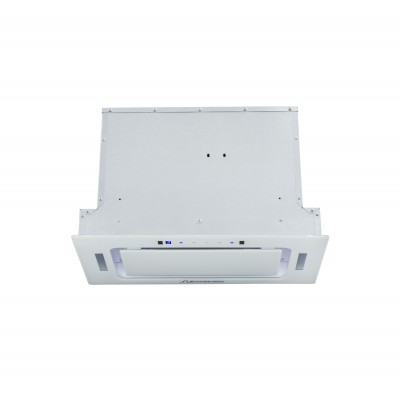 SCHAUB LORENZ вытяжка SLD EL 5137 SCHAUB LORENZ вытяжка SLD EL 5137