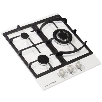 Варочная поверхность Zigmund & Shtain G 14.4 W Варочная поверхность Zigmund & Shtain G 14.4 W