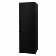 Морозильная камера KORTING KNFR 1837 N