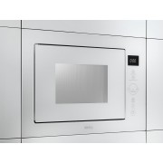 Микроволновая печь KORTING KMI 825 TGW