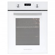 Zigmund & Shtain E 174 W Электрическая духовка