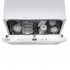 DeLonghi посудомоечная машина DDW 06F Basilia DeLonghi посудомоечная машина DDW 06F Basilia