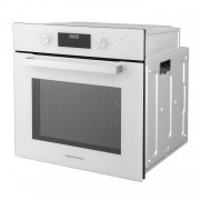 Zigmund & Shtain E 177 W Электрическая духовка