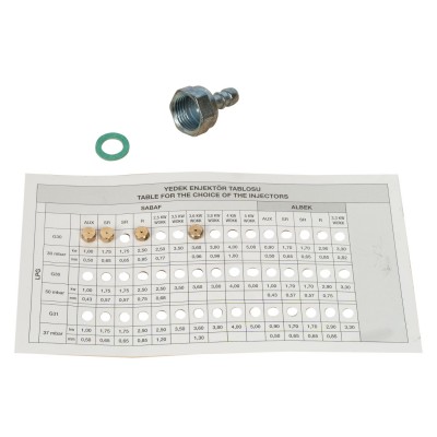 DeLonghi газовая варочная поверхность GABRIELLA 6GW BB DeLonghi газовая варочная поверхность GABRIELLA 6GW BB