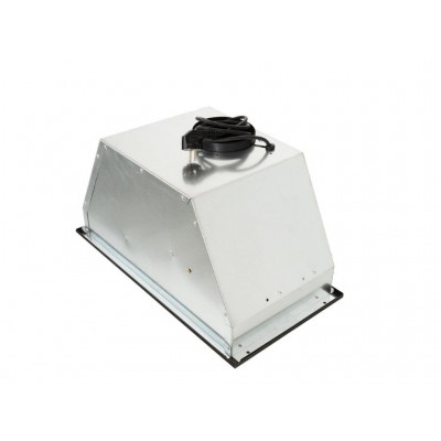 Вытяжка SCHAUB LORENZ SLD EY 5220 Вытяжка SCHAUB LORENZ SLD EY 5220